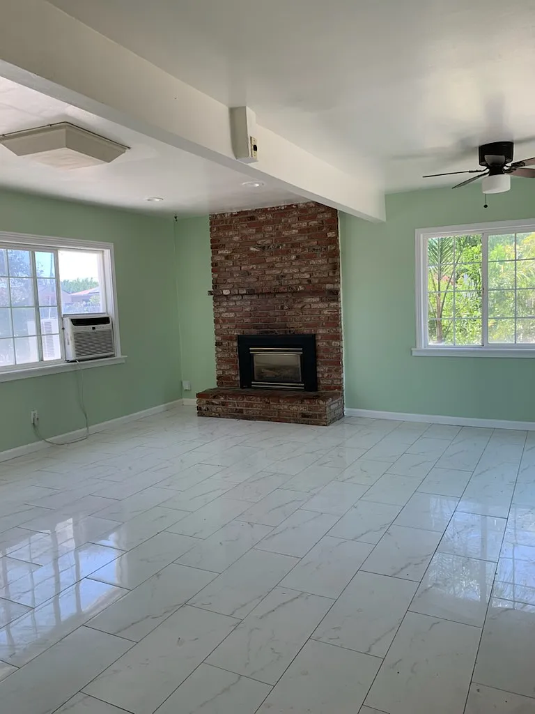 3 bed, 792 sqft, $1,800 — Photo 3