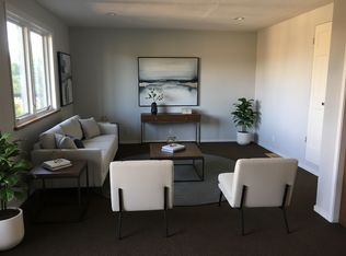 494 Ethel Ave, Mill Valley, CA 94941