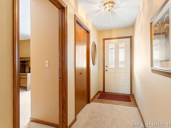4th image of 559 Cherry Ln