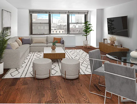 301 East 79th Street #8F in Yorkville, Manhattan | StreetEasy
