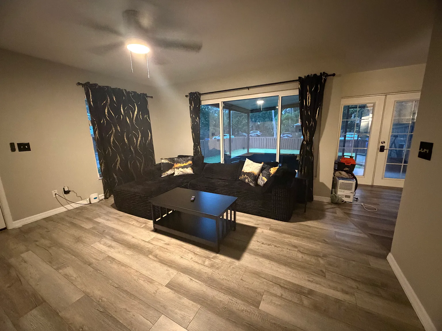 Pine Glen Cir, Lutz — Photo 4