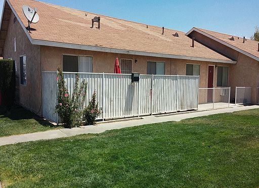 2nd image of 18355 Montezuma St APT 13