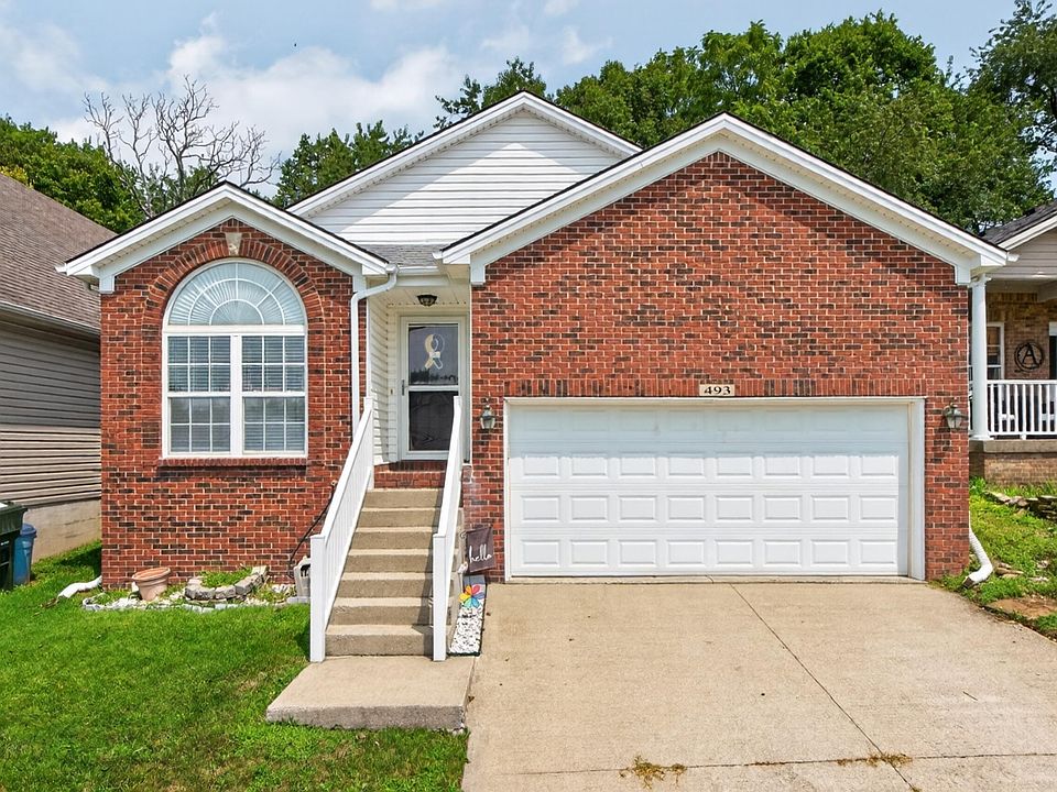 1st image of 493 Joseph Bryan Way