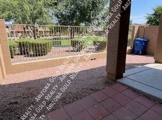 1350 S Greenfield Rd UNIT 1226, Mesa, AZ 85206