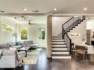 1459 Macklone St, Atlanta, GA 30307
