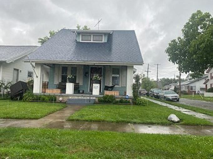 1st image of 1006 Sipple Ave