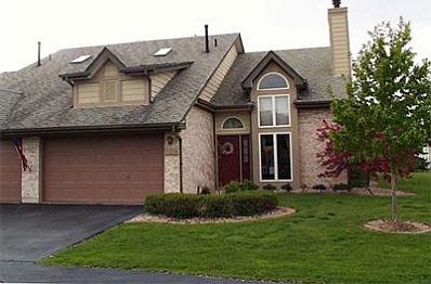 1st image of 1536 93rd Ct