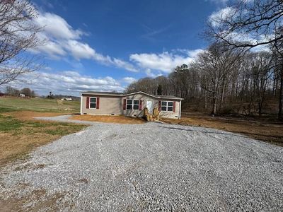 198 Gardner Rd, Philadelphia, TN, 37846