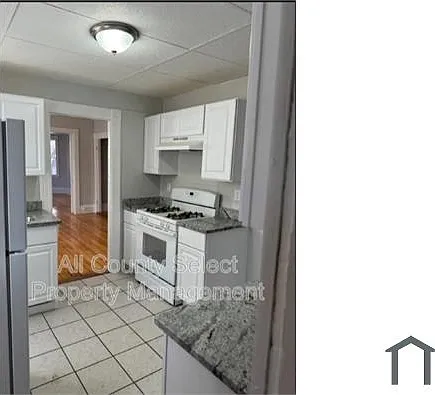 22 Sargent Ave #1 — Photo 11