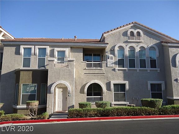 2nd image of 9975 Peace Way Unit 1131