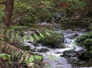 Cedar Ln, Sedro Woolley, WA 98284