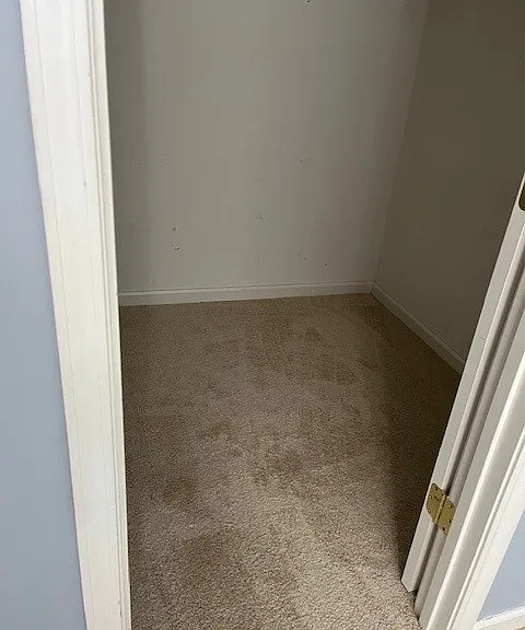 401 Welsh Park — Photo 18