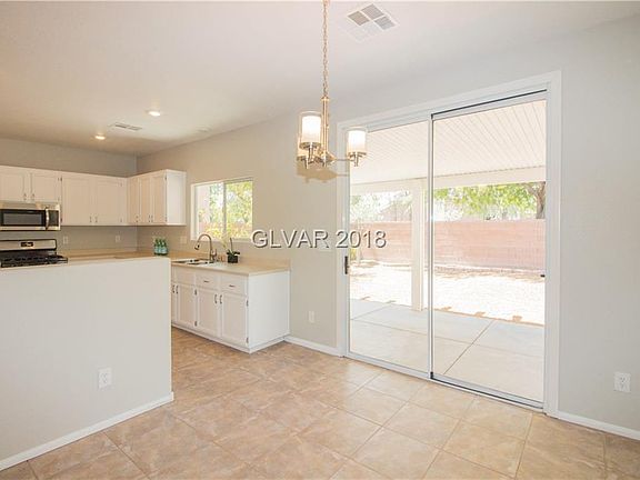 5th image of 8519 Warthen Meadows St