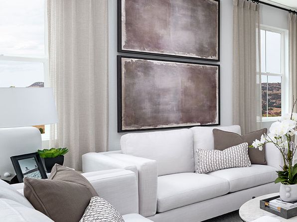 aurora-colorado-349766659 picture