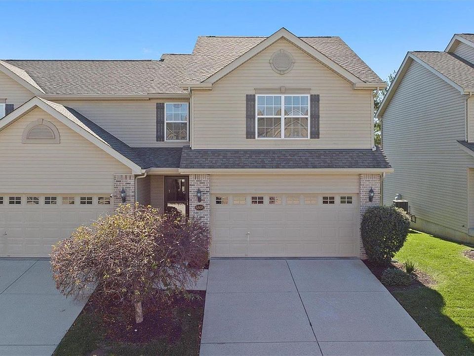 1st image of 6808 Hampshire Ct