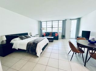 100 Lincoln Rd #412, Miami Beach, FL 33139