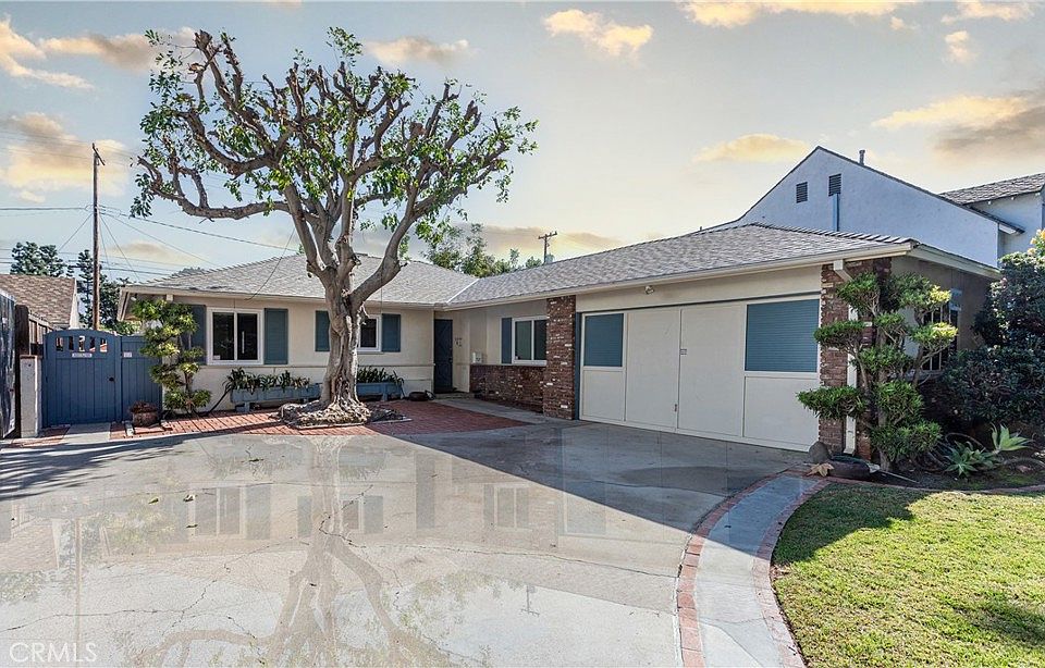 400 S California St, Burbank, CA 91505 Zillow