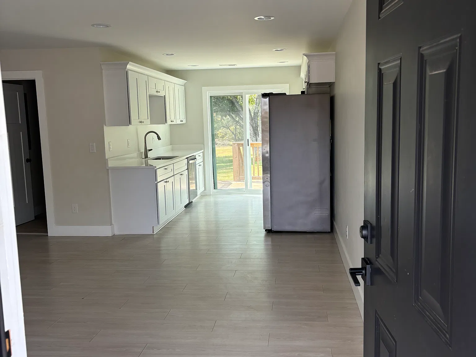 2 bed, 1480 sqft, $1,250 — Photo 3