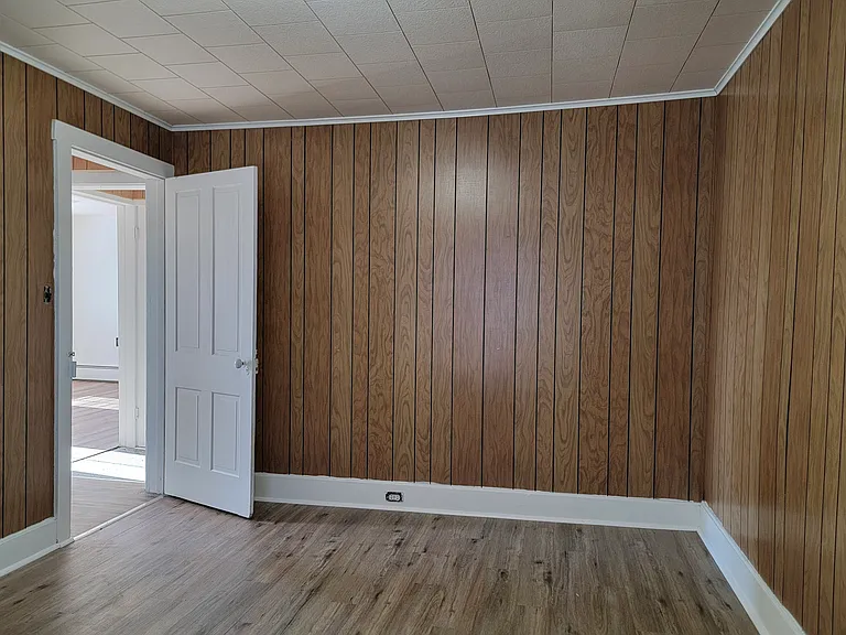 36 Stevens Rd — Photo 19