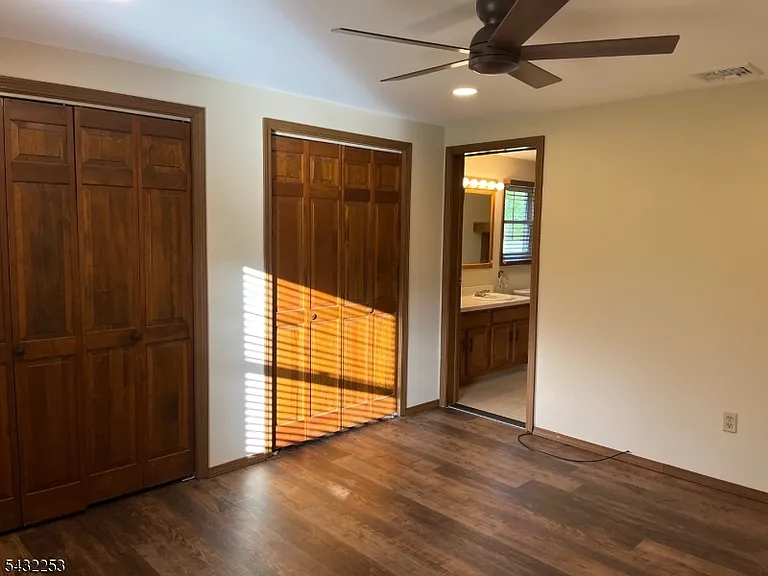 31 Countryside Rd — Photo 11