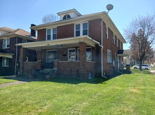 41 E Midlothian Blvd #41, Youngstown, OH