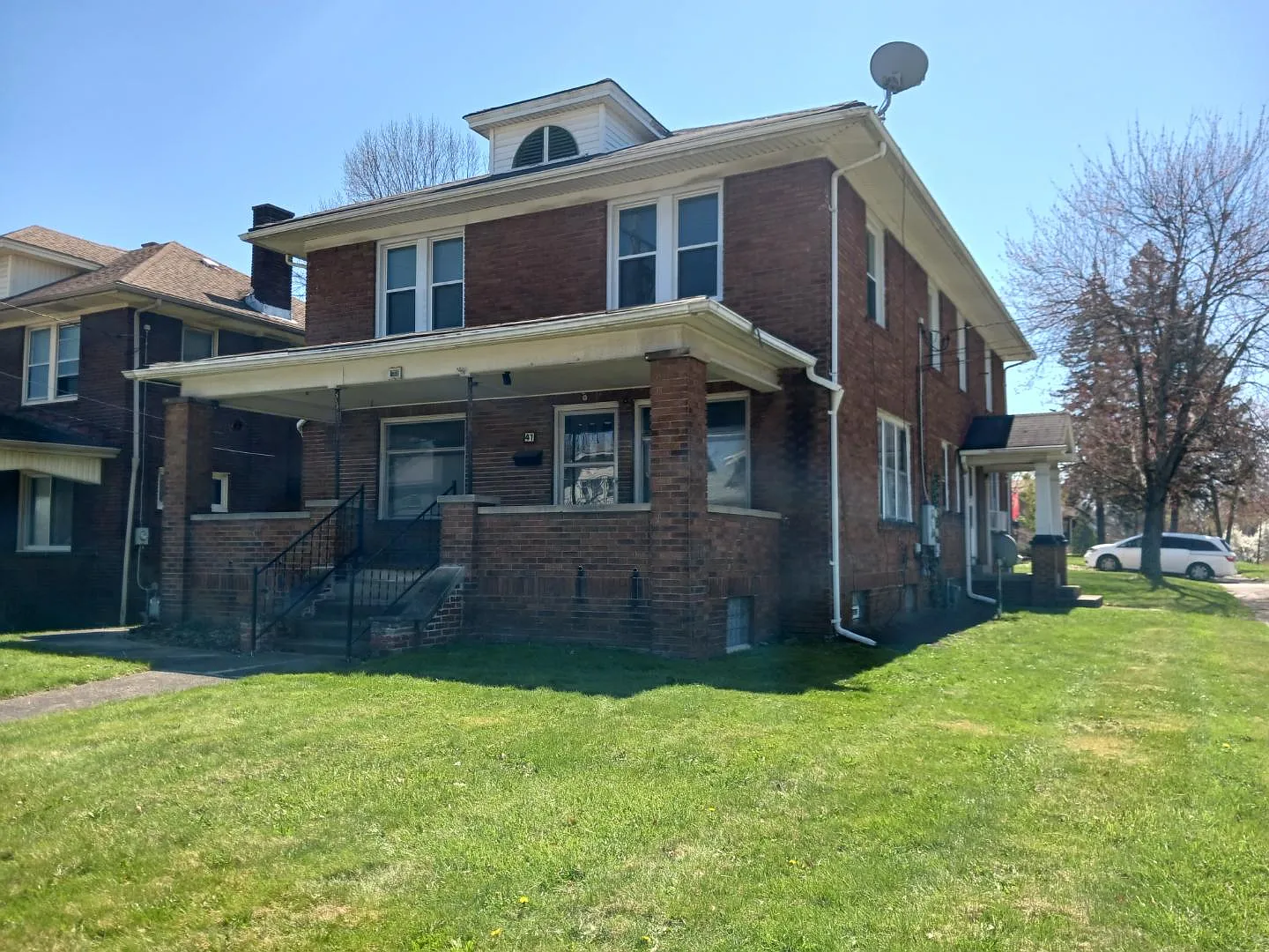 41 E Midlothian Blvd #41 photo 1