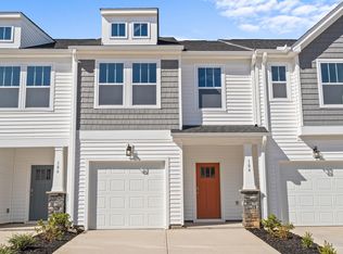 104 Martson Ln, Greenville, SC 29617