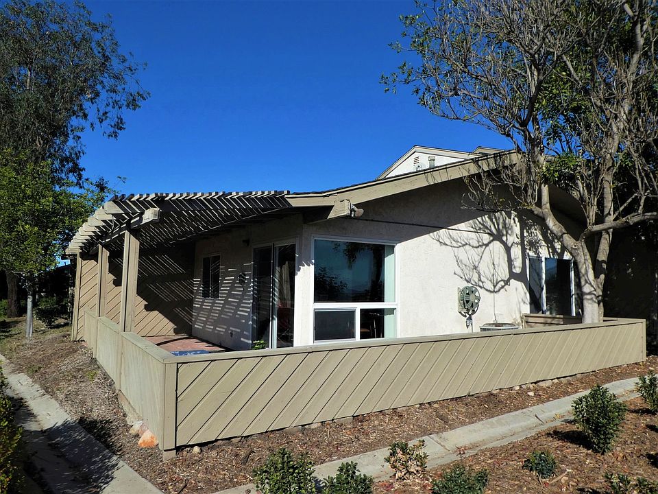 2nd image of 5665 Lake Murray Blvd Unit D