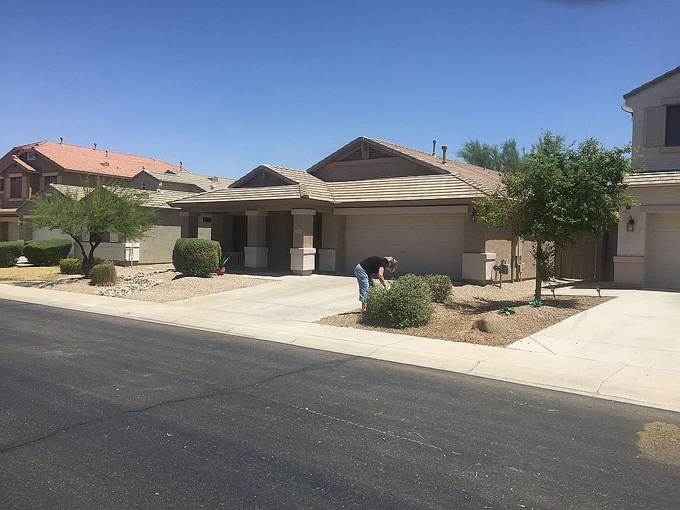 1st image of 22451 N Dietz Dr