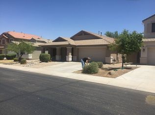 22451 N Dietz Dr, Maricopa, AZ 85138