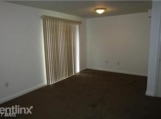 3319 Silverton Ln, Chesapeake Beach, MD 20732