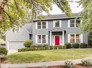 14995 SW Gearhart Dr, Beaverton, OR 97007