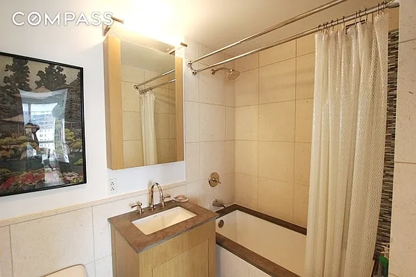 Rented by Compass | media 5