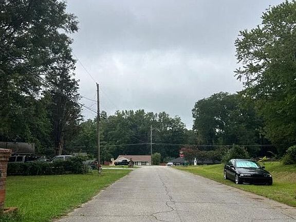 5th image of 5278 Lee Cir