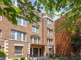 1415 Girard St NW APT 404, Washington, DC 20009