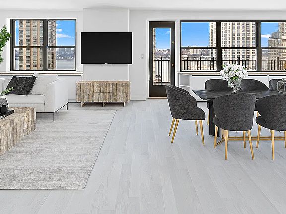 3rd image of 185 W End Ave #28AB