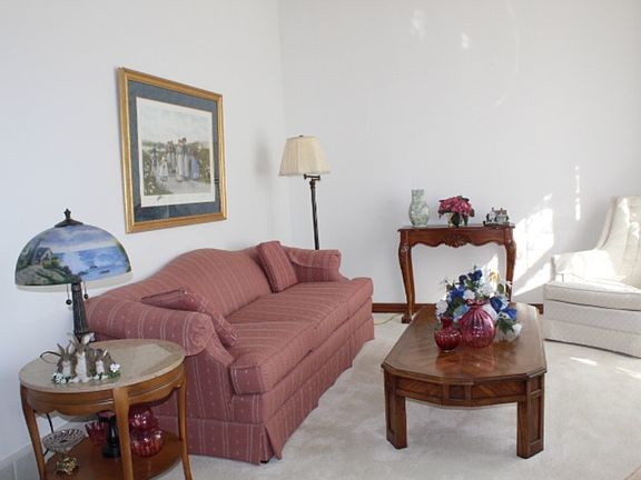 4th image of 305 Township Road 1539