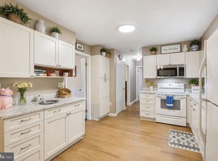 9810 Golden Russet Dr, Dunkirk, MD 20754
