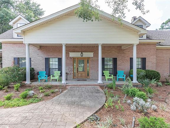 3rd image of 1433 County Road 57