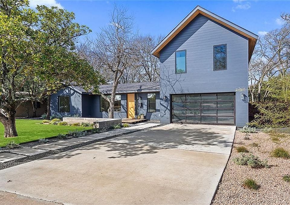 1st image of 6004 Shoal Creek Blvd