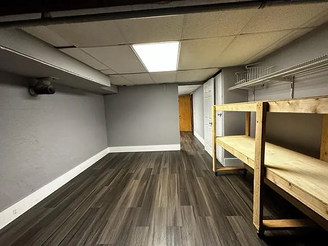 615 Tidwell Rd — Photo 26
