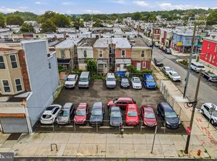 56-62 N 60th St, Philadelphia, PA 19139