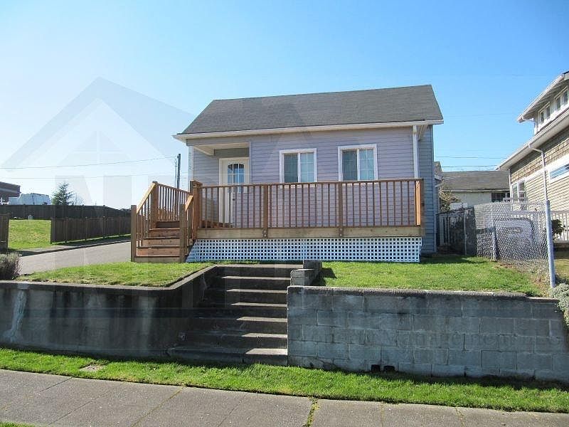 5302 N St, Ruston, WA 98407 Zillow