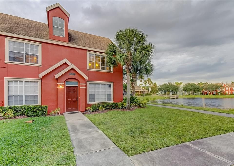 1st image of 9532 Lake Chase Island Way