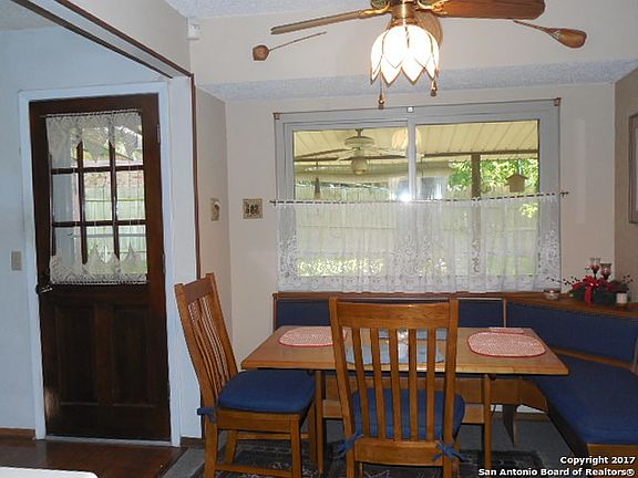 5th image of 6426 Falls Church St