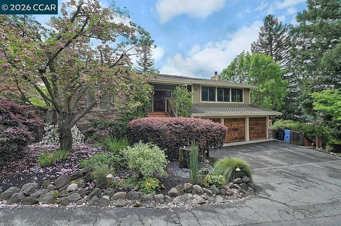 304 Livorna Heights Rd photo 1