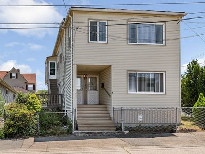 1 Martin St, Revere, MA, 02151