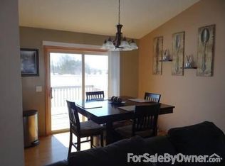 2117 Hope Ave, Lester Prairie, MN 55354