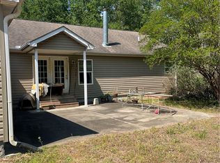 70 Bethany Rd, Travelers Rest, SC 29690