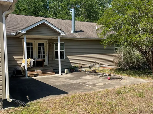 70 Bethany Rd, Travelers Rest, SC 29690
